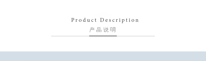 【西域特產(chǎn)】商家贈品專用包裝，小型禮品鐵盒包裝_03.jpg