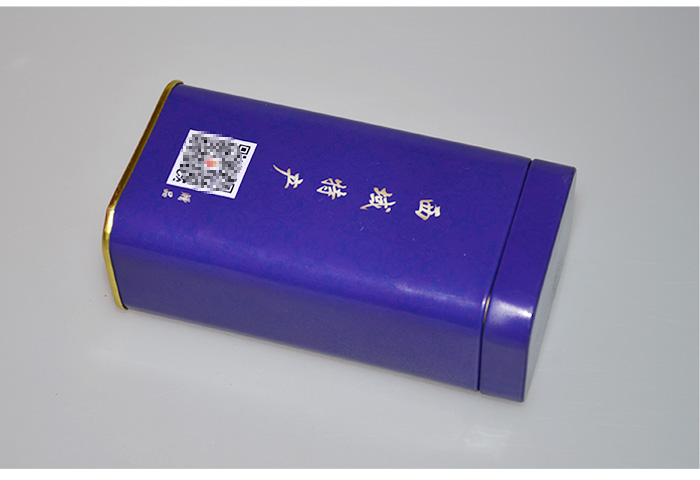 【西域特產(chǎn)】商家贈品專用包裝，小型禮品鐵盒包裝_11.jpg