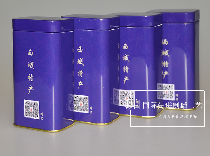 【西域特產(chǎn)】商家贈品專用包裝，小型禮品鐵盒包裝_05.jpg