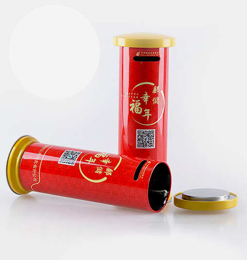 存錢(qián)罐定制 存錢(qián)罐定制